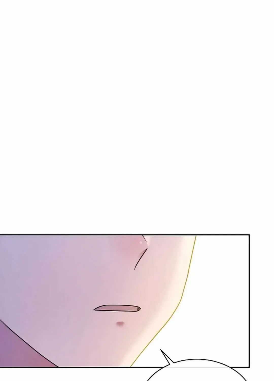 High School Musical Genius Is Paganini Reincarnated Chapter 7 Page 54