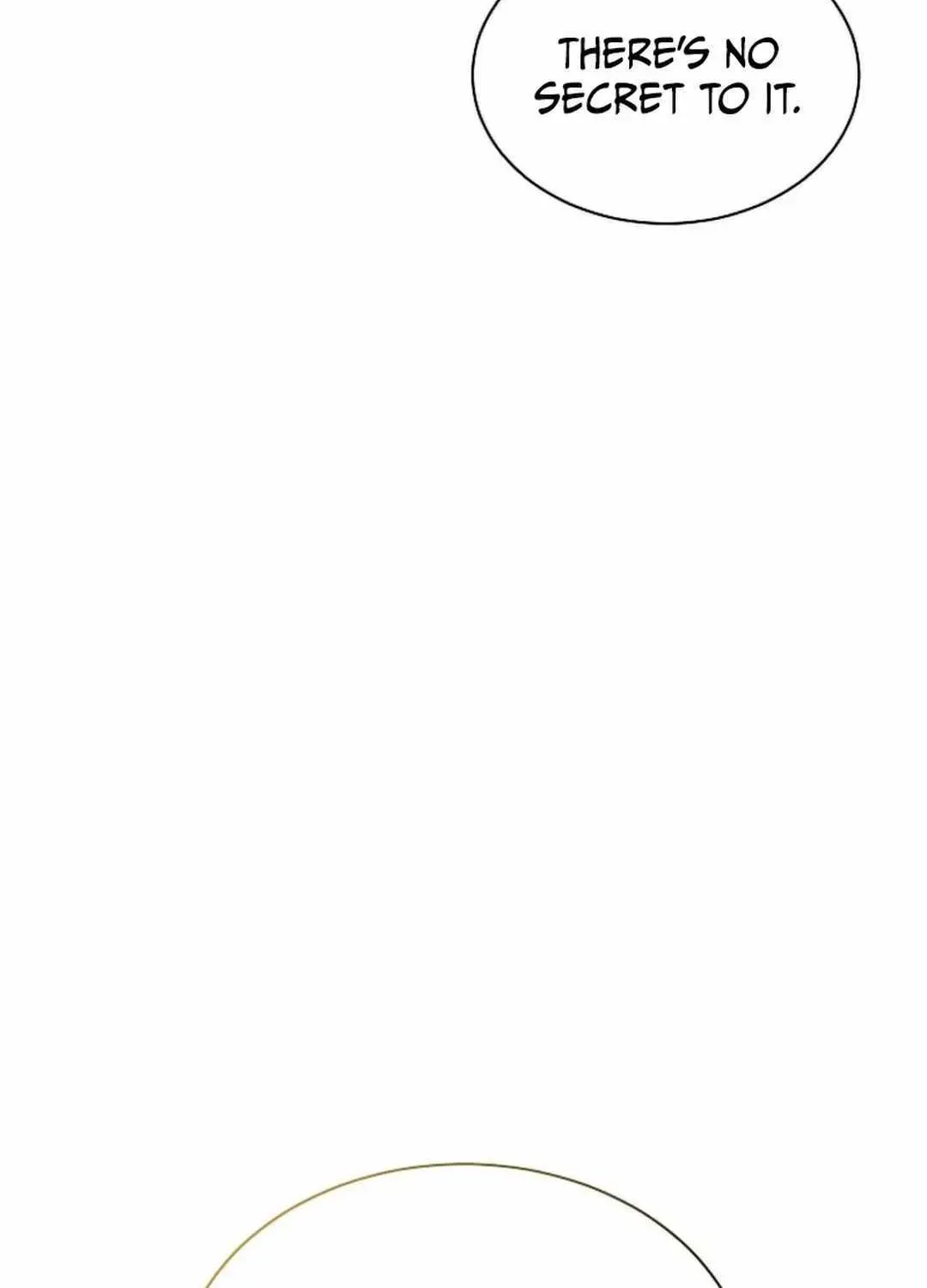 High School Musical Genius Is Paganini Reincarnated Chapter 7 Page 55