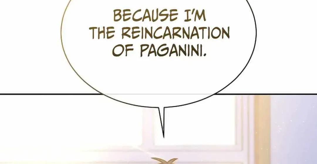 High School Musical Genius Is Paganini Reincarnated Chapter 7 Page 56