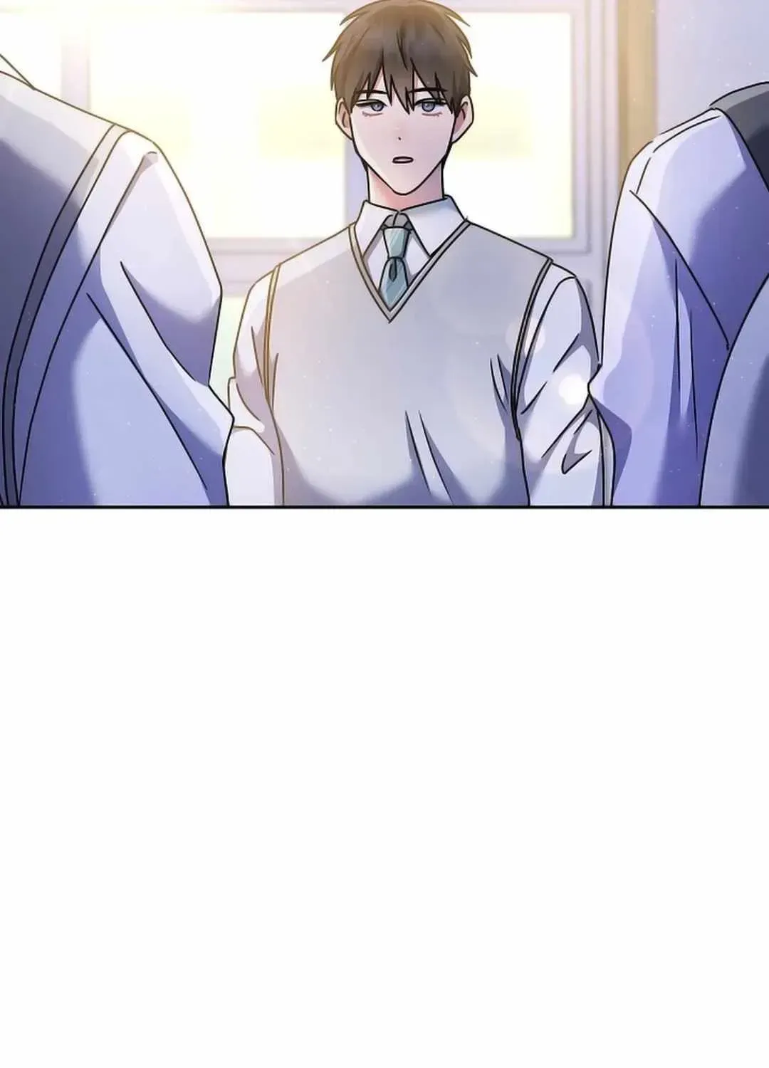 High School Musical Genius Is Paganini Reincarnated Chapter 7 Page 57