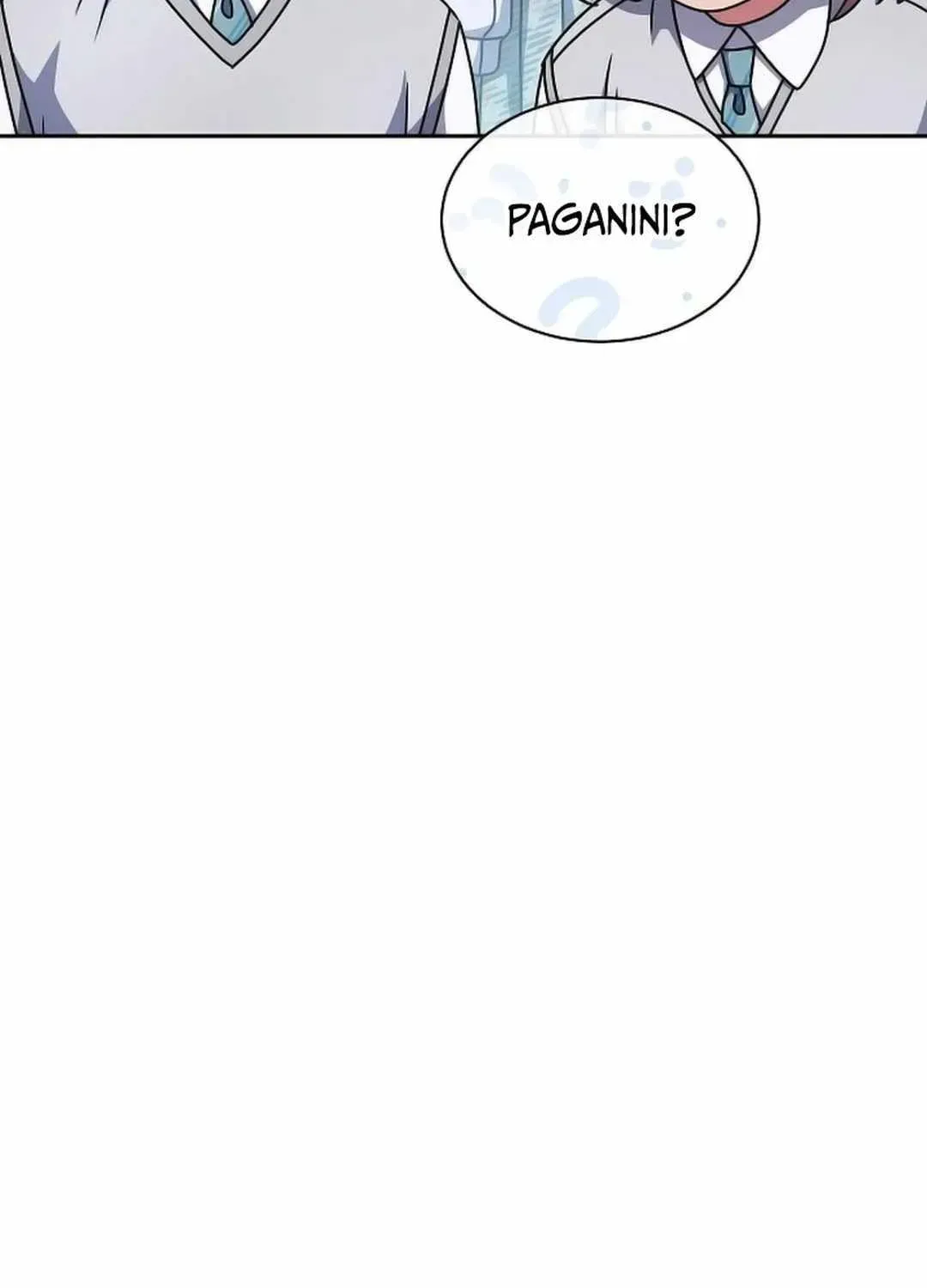 High School Musical Genius Is Paganini Reincarnated Chapter 7 Page 59