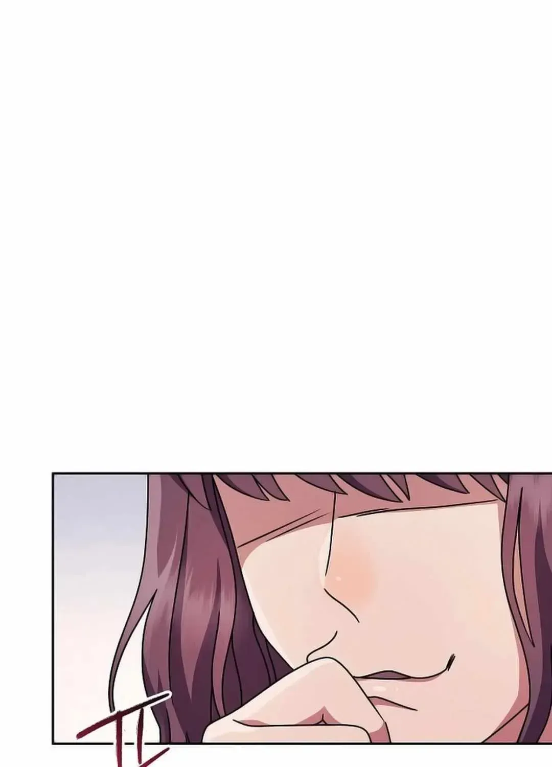 High School Musical Genius Is Paganini Reincarnated Chapter 7 Page 61