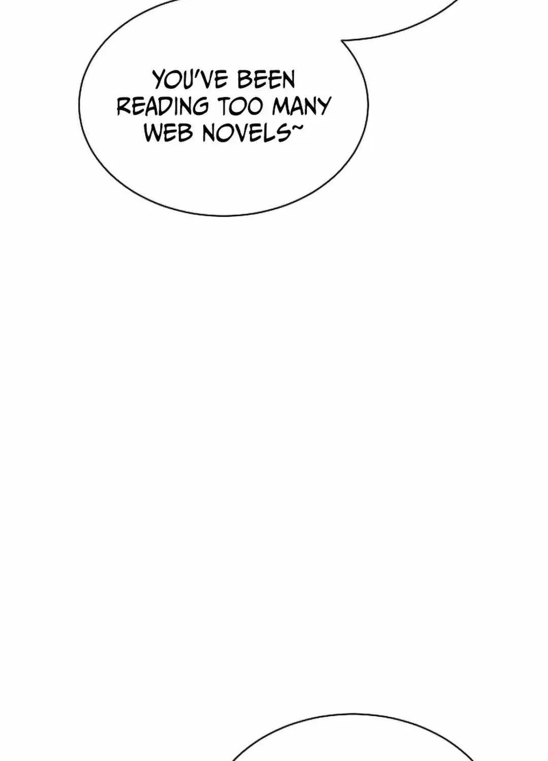 High School Musical Genius Is Paganini Reincarnated Chapter 7 Page 64