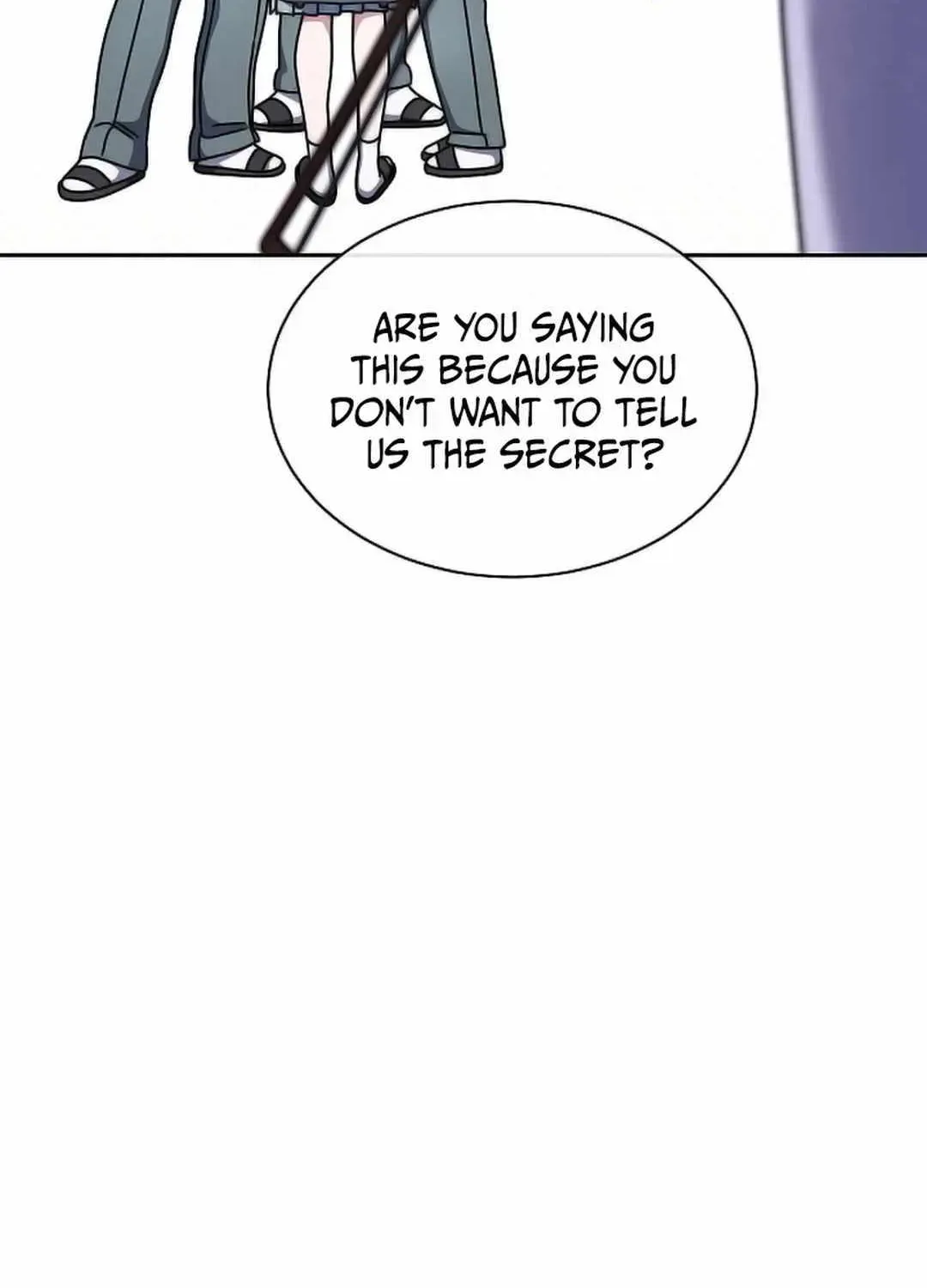 High School Musical Genius Is Paganini Reincarnated Chapter 7 Page 66