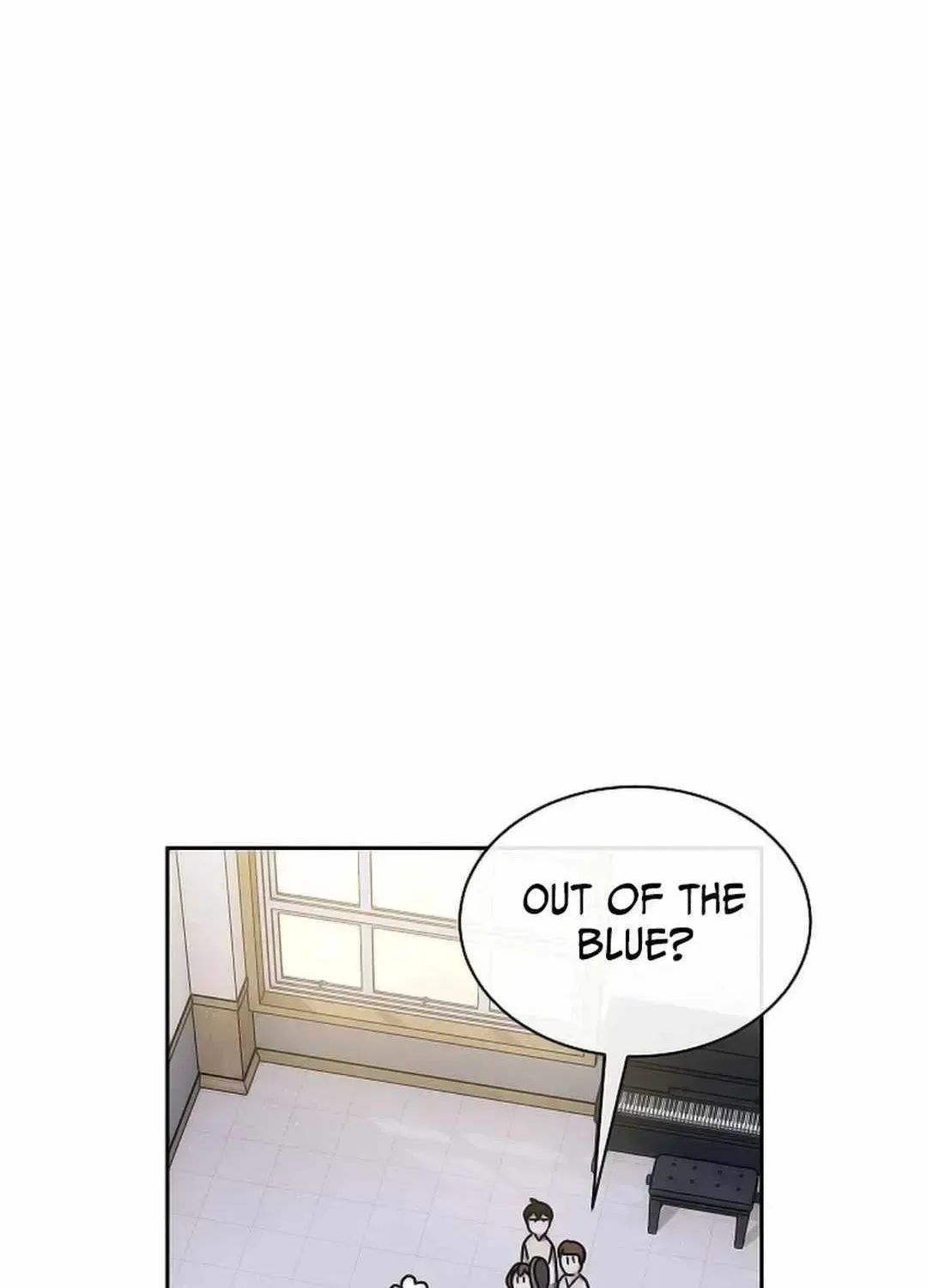 High School Musical Genius Is Paganini Reincarnated Chapter 7 Page 72