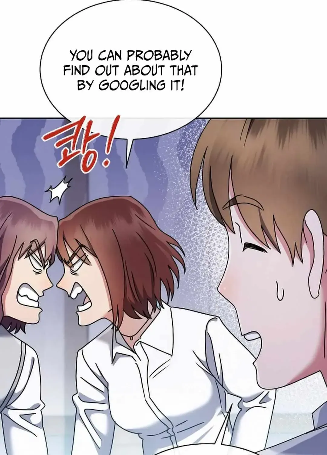 High School Musical Genius Is Paganini Reincarnated Chapter 7 Page 75