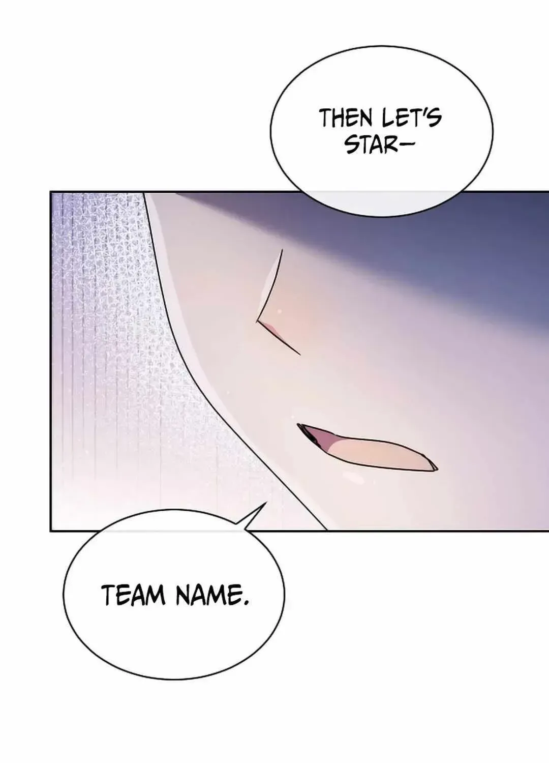 High School Musical Genius Is Paganini Reincarnated Chapter 7 Page 84
