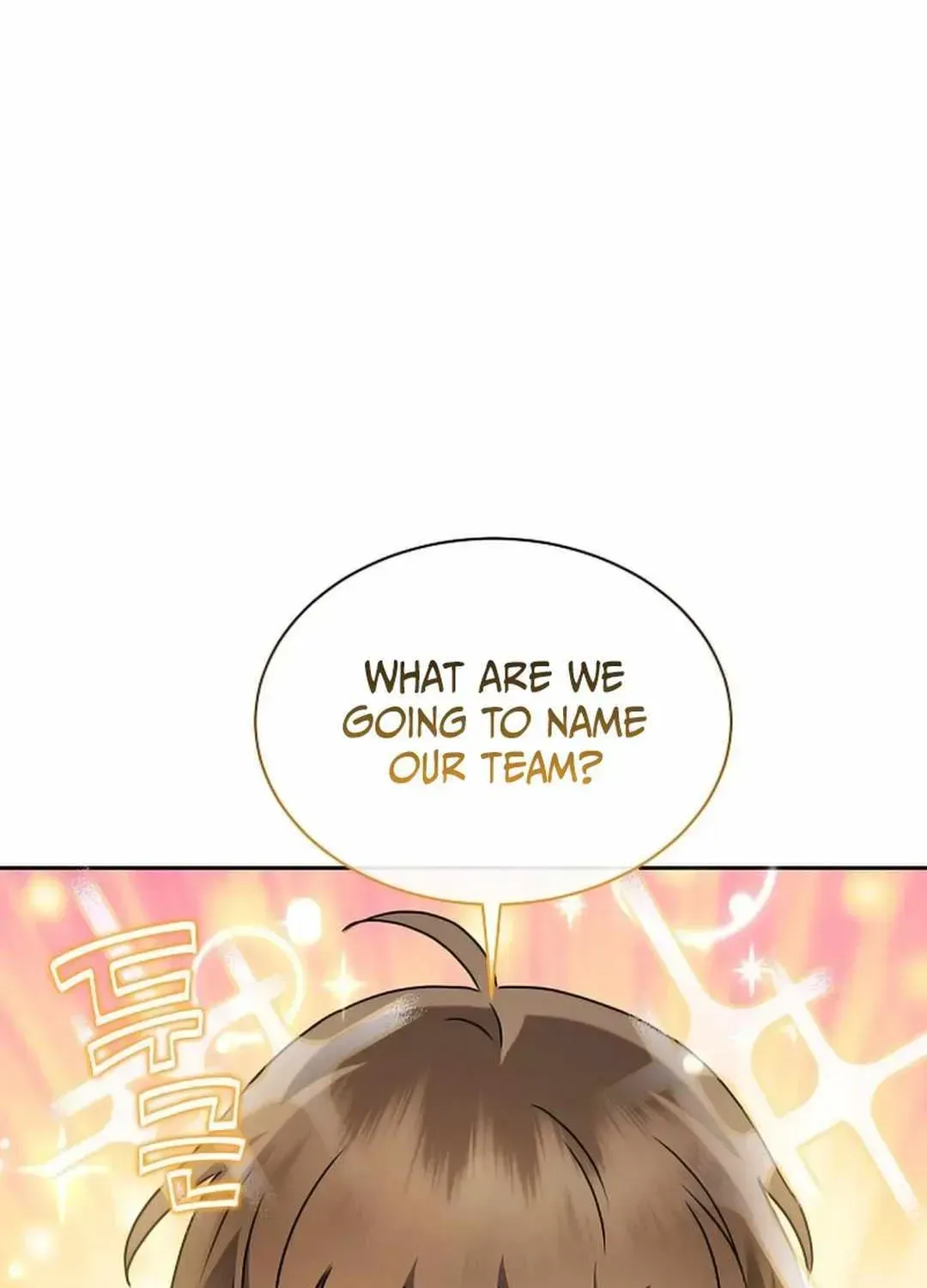 High School Musical Genius Is Paganini Reincarnated Chapter 7 Page 85
