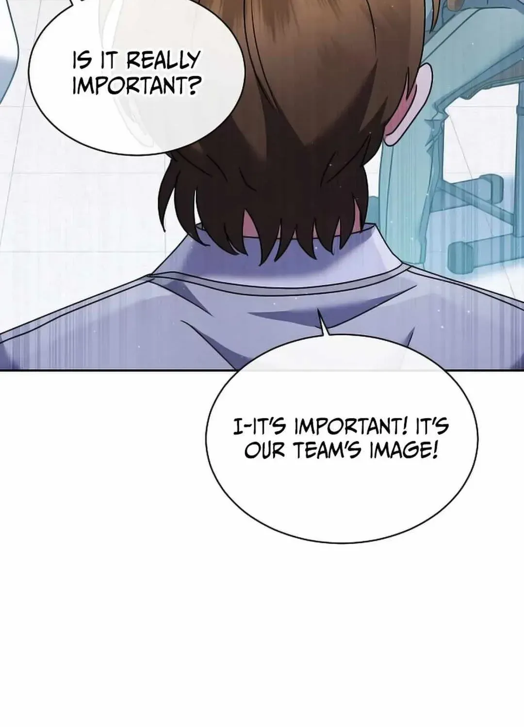 High School Musical Genius Is Paganini Reincarnated Chapter 7 Page 89