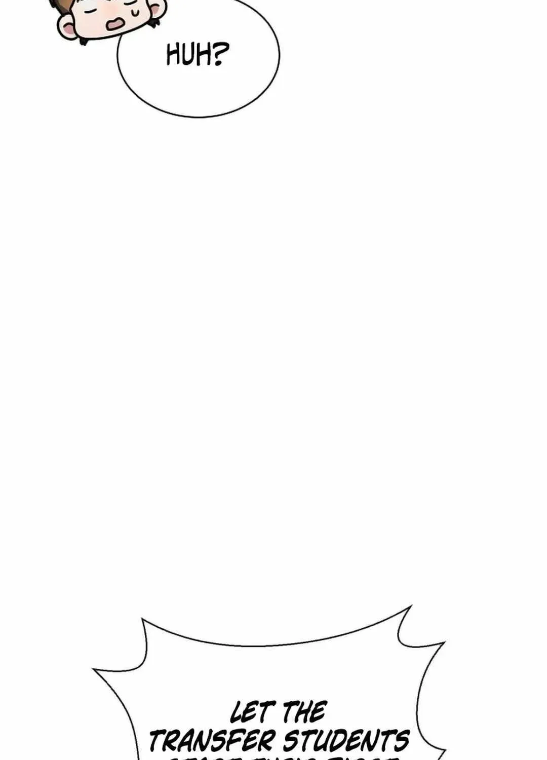 High School Musical Genius Is Paganini Reincarnated Chapter 7 Page 98