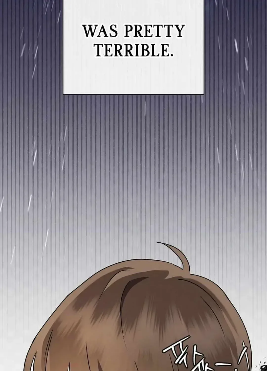 High School Musical Genius Is Paganini Reincarnated Chapter 7 Page 111
