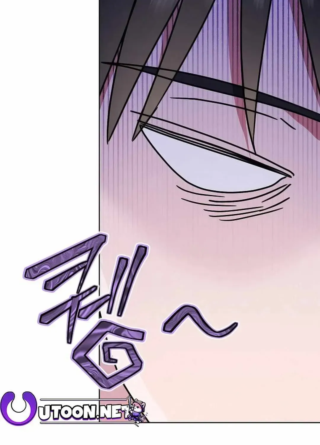 High School Musical Genius Is Paganini Reincarnated Chapter 7 Page 117
