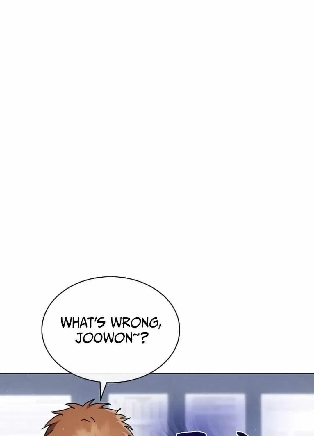 High School Musical Genius Is Paganini Reincarnated Chapter 7 Page 118