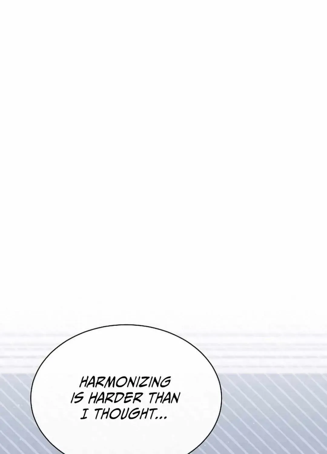 High School Musical Genius Is Paganini Reincarnated Chapter 7 Page 120