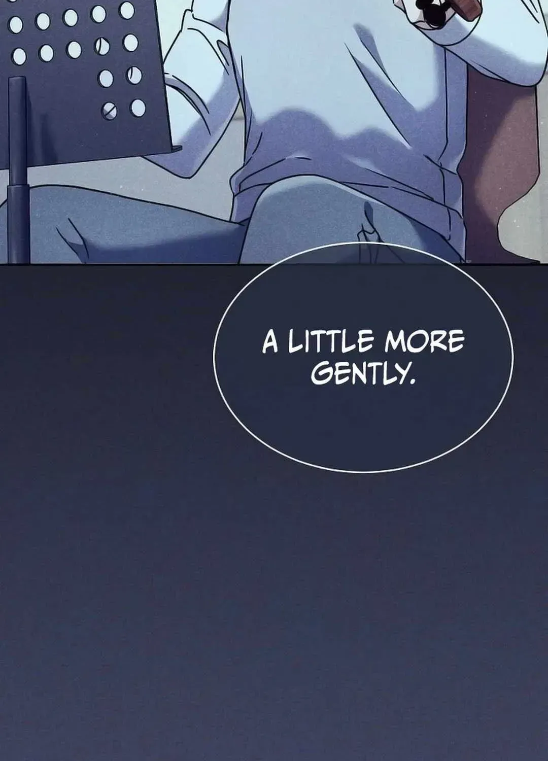 High School Musical Genius Is Paganini Reincarnated Chapter 7 Page 125