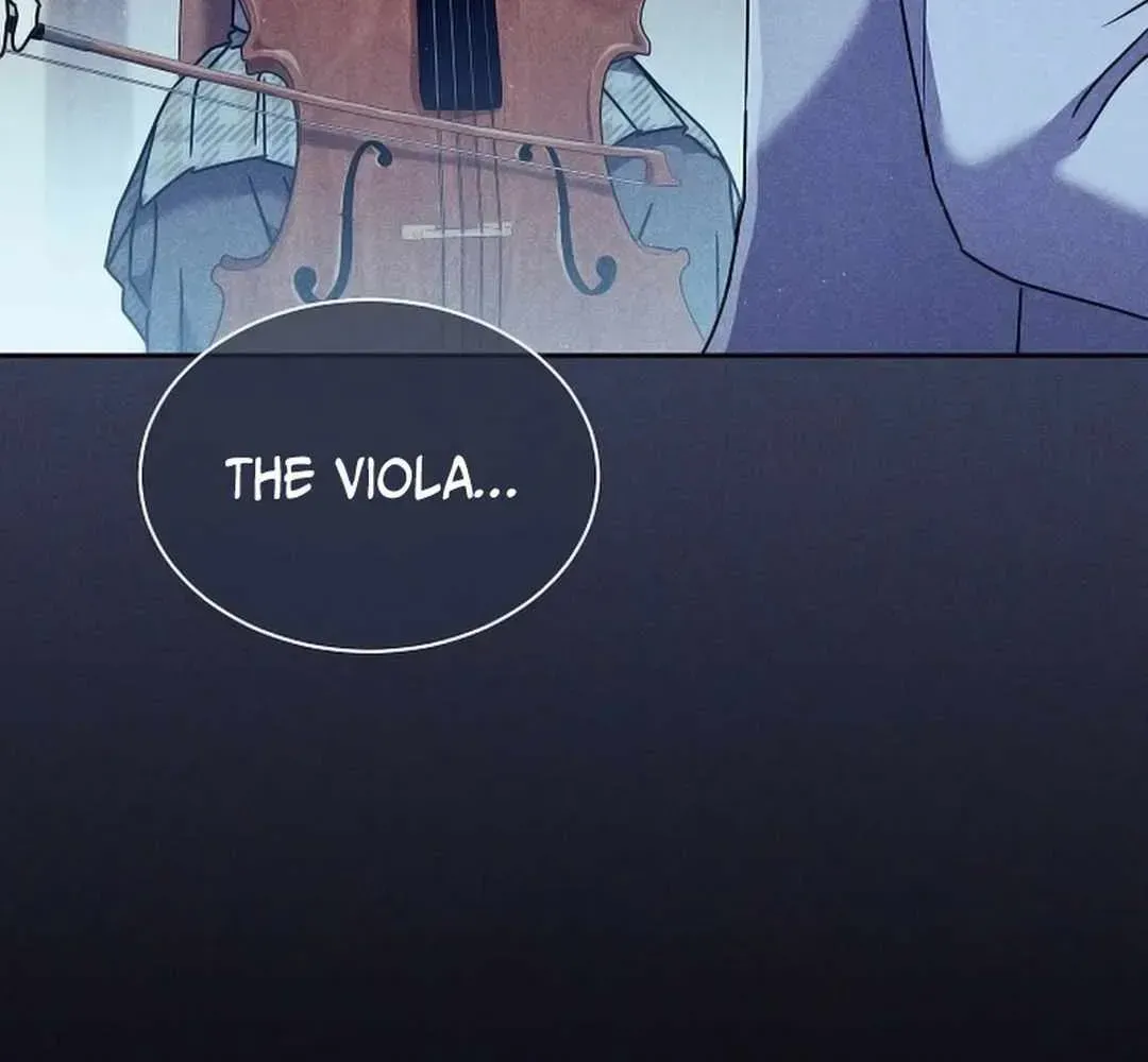 High School Musical Genius Is Paganini Reincarnated Chapter 7 Page 128
