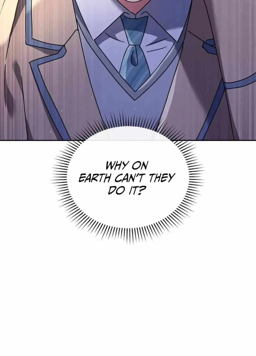 High School Musical Genius Is Paganini Reincarnated Chapter 7 Page 132