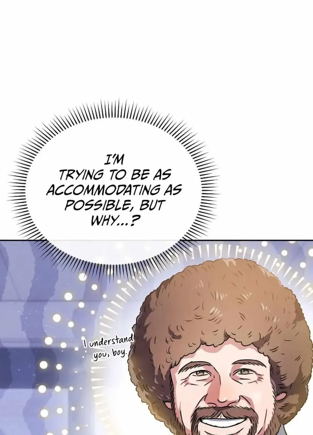 High School Musical Genius Is Paganini Reincarnated Chapter 7 Page 133