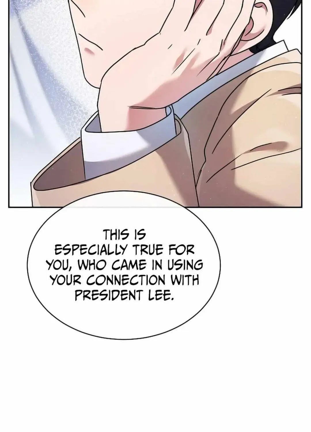 High School Musical Genius Is Paganini Reincarnated Chapter 7 Page 139