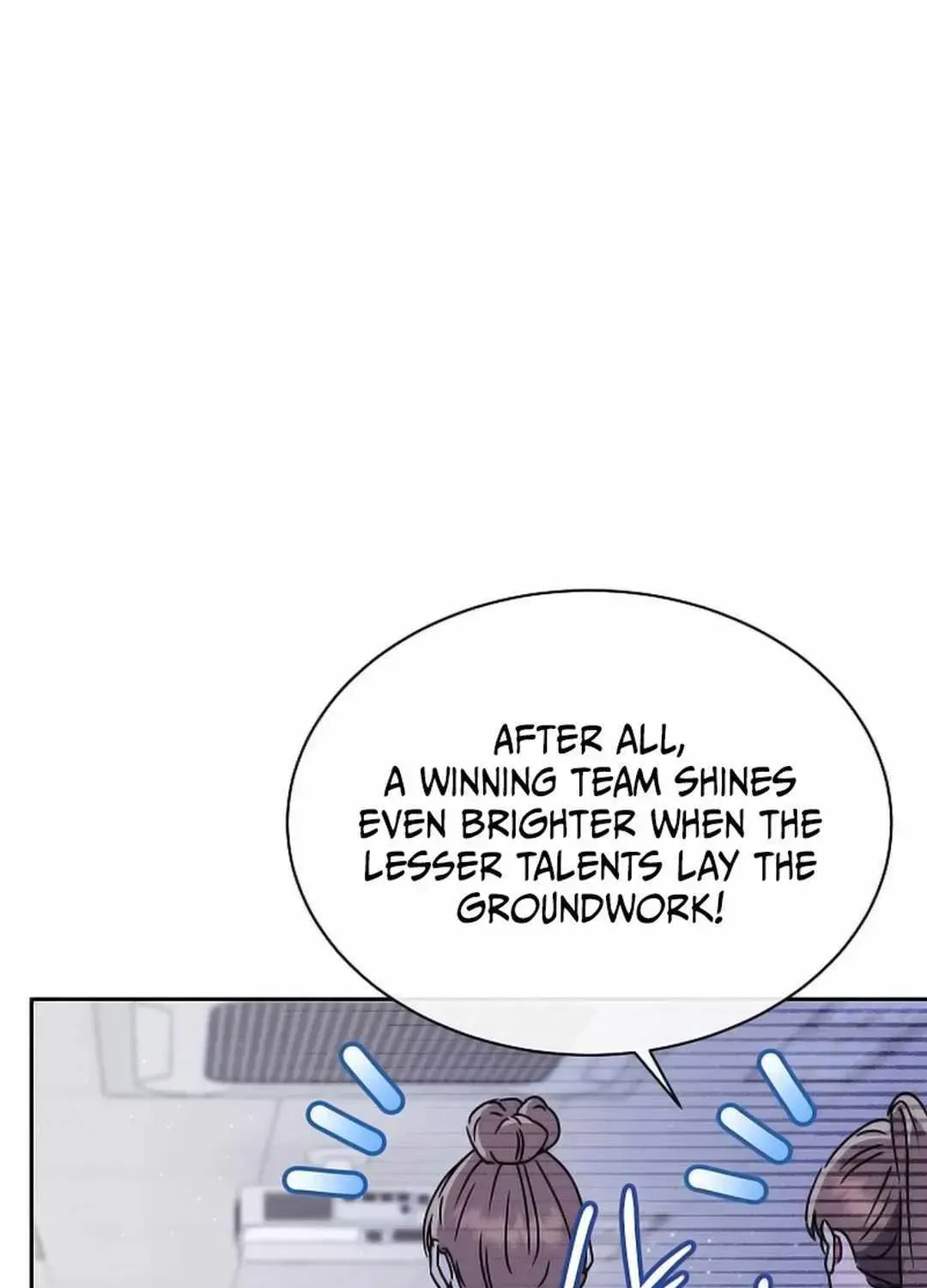 High School Musical Genius Is Paganini Reincarnated Chapter 7 Page 140