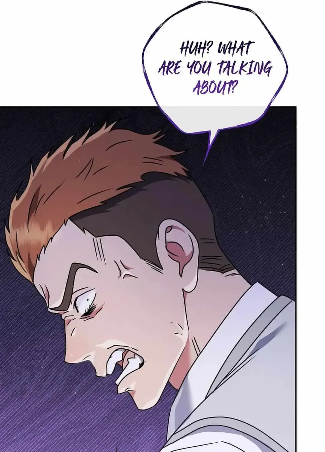 High School Musical Genius Is Paganini Reincarnated Chapter 7 Page 143
