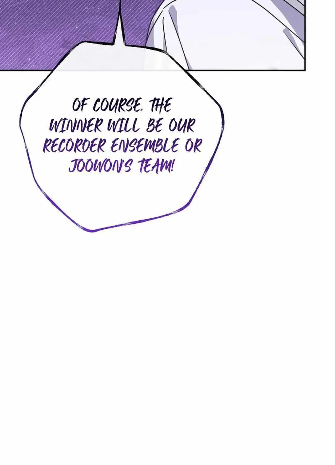 High School Musical Genius Is Paganini Reincarnated Chapter 7 Page 144