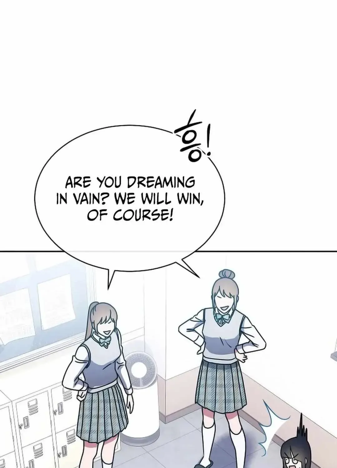 High School Musical Genius Is Paganini Reincarnated Chapter 7 Page 145