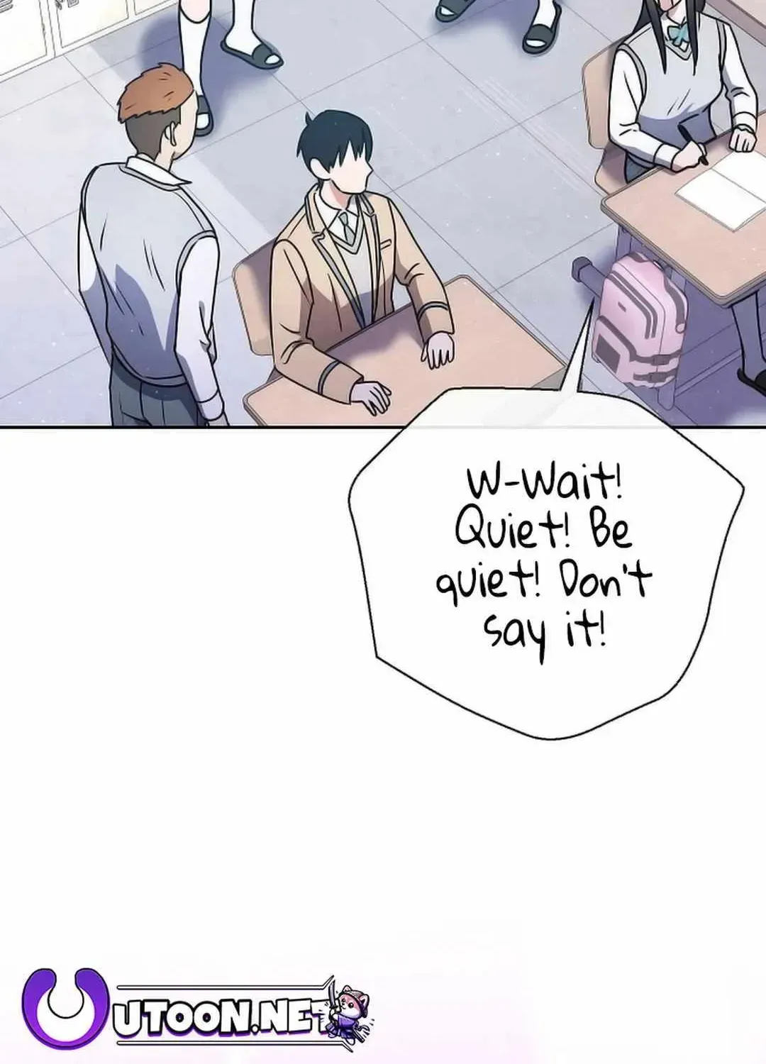 High School Musical Genius Is Paganini Reincarnated Chapter 7 Page 146