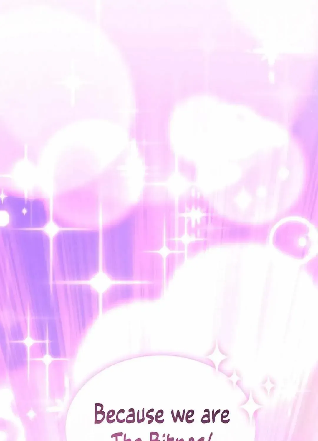 High School Musical Genius Is Paganini Reincarnated Chapter 7 Page 147