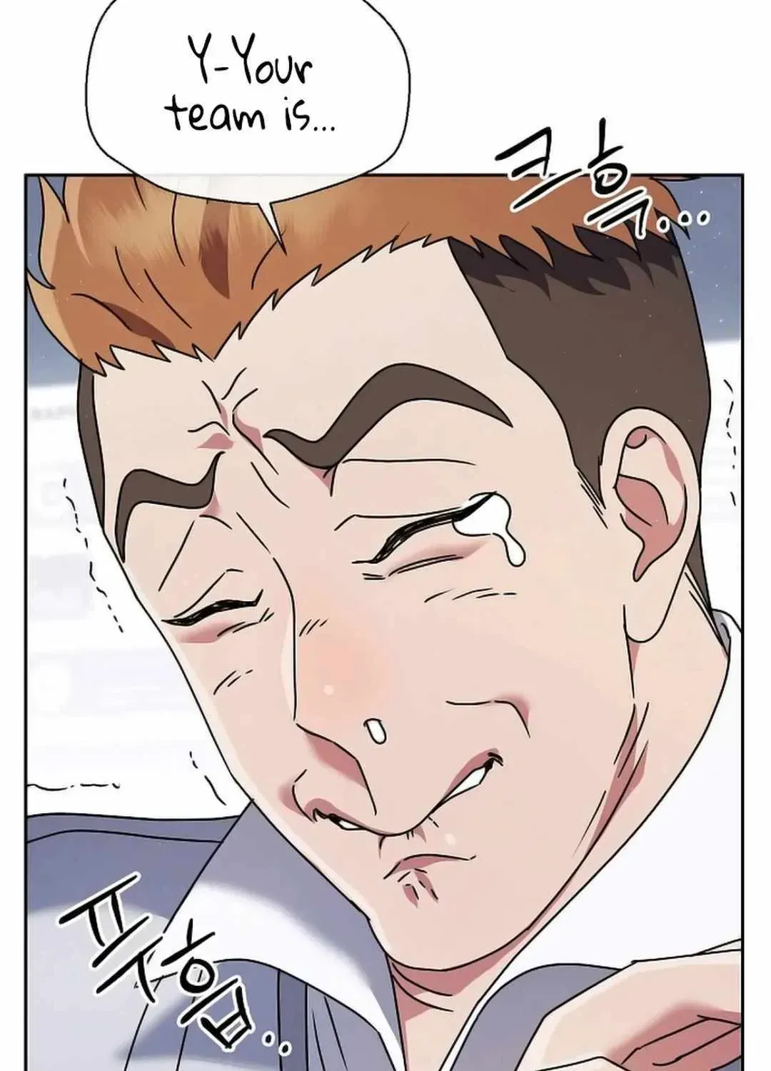 High School Musical Genius Is Paganini Reincarnated Chapter 7 Page 152