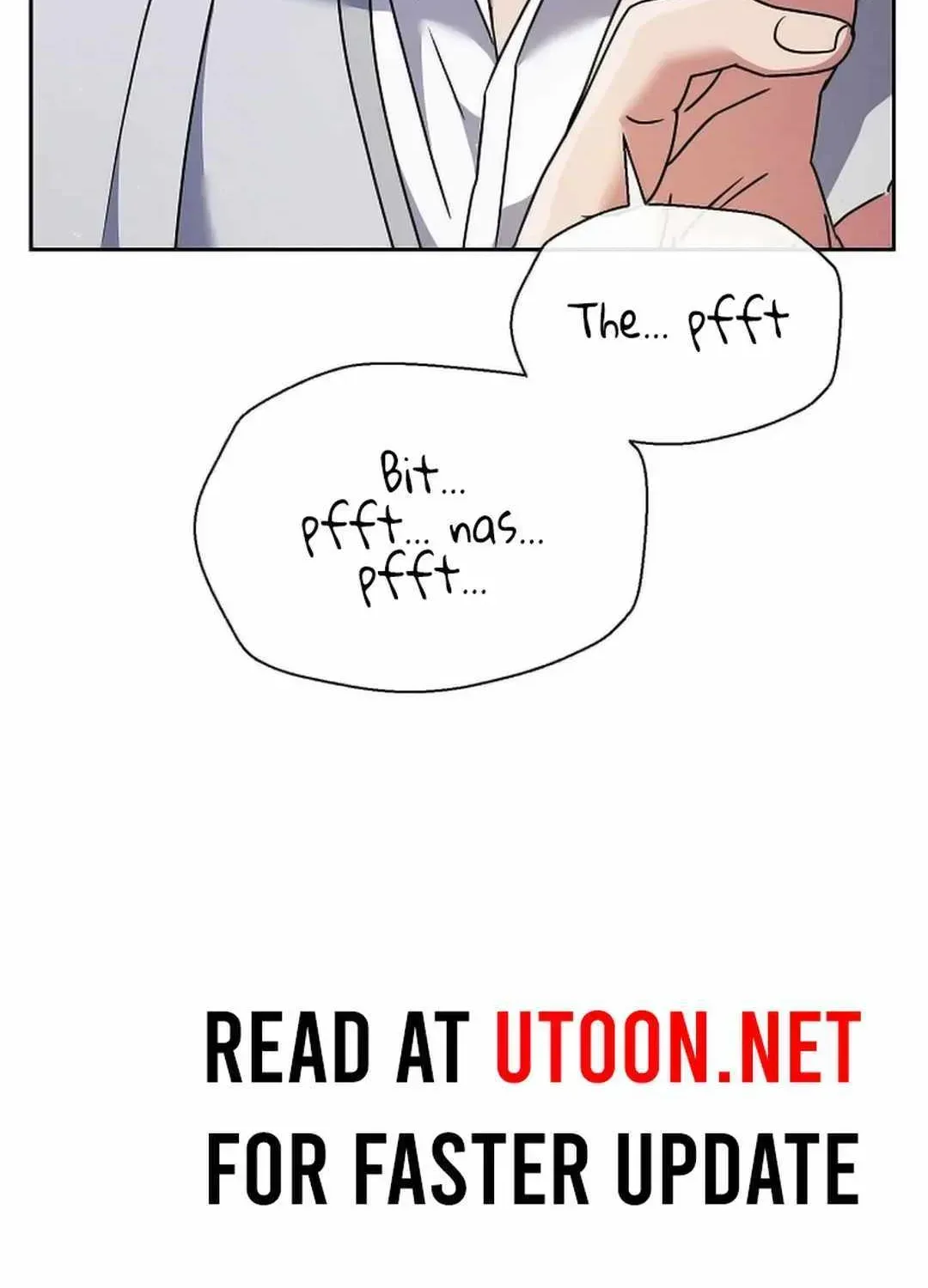 High School Musical Genius Is Paganini Reincarnated Chapter 7 Page 153
