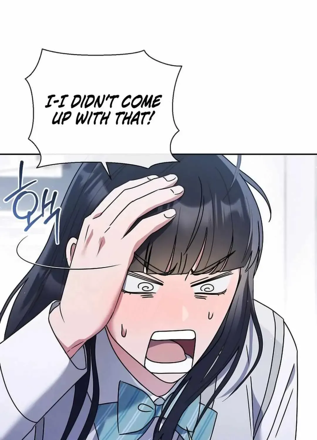 High School Musical Genius Is Paganini Reincarnated Chapter 7 Page 154