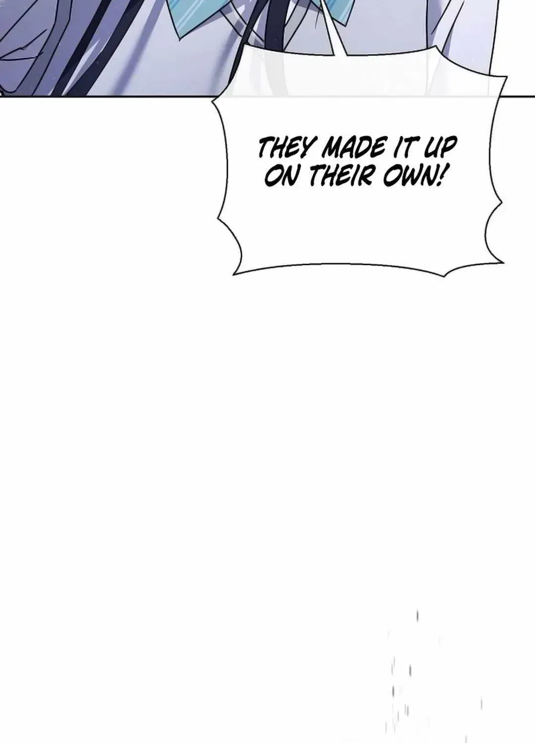 High School Musical Genius Is Paganini Reincarnated Chapter 7 Page 155