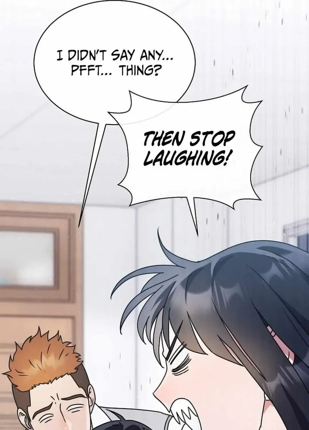 High School Musical Genius Is Paganini Reincarnated Chapter 7 Page 157