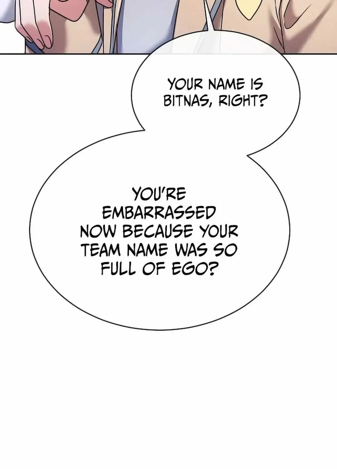 High School Musical Genius Is Paganini Reincarnated Chapter 7 Page 161