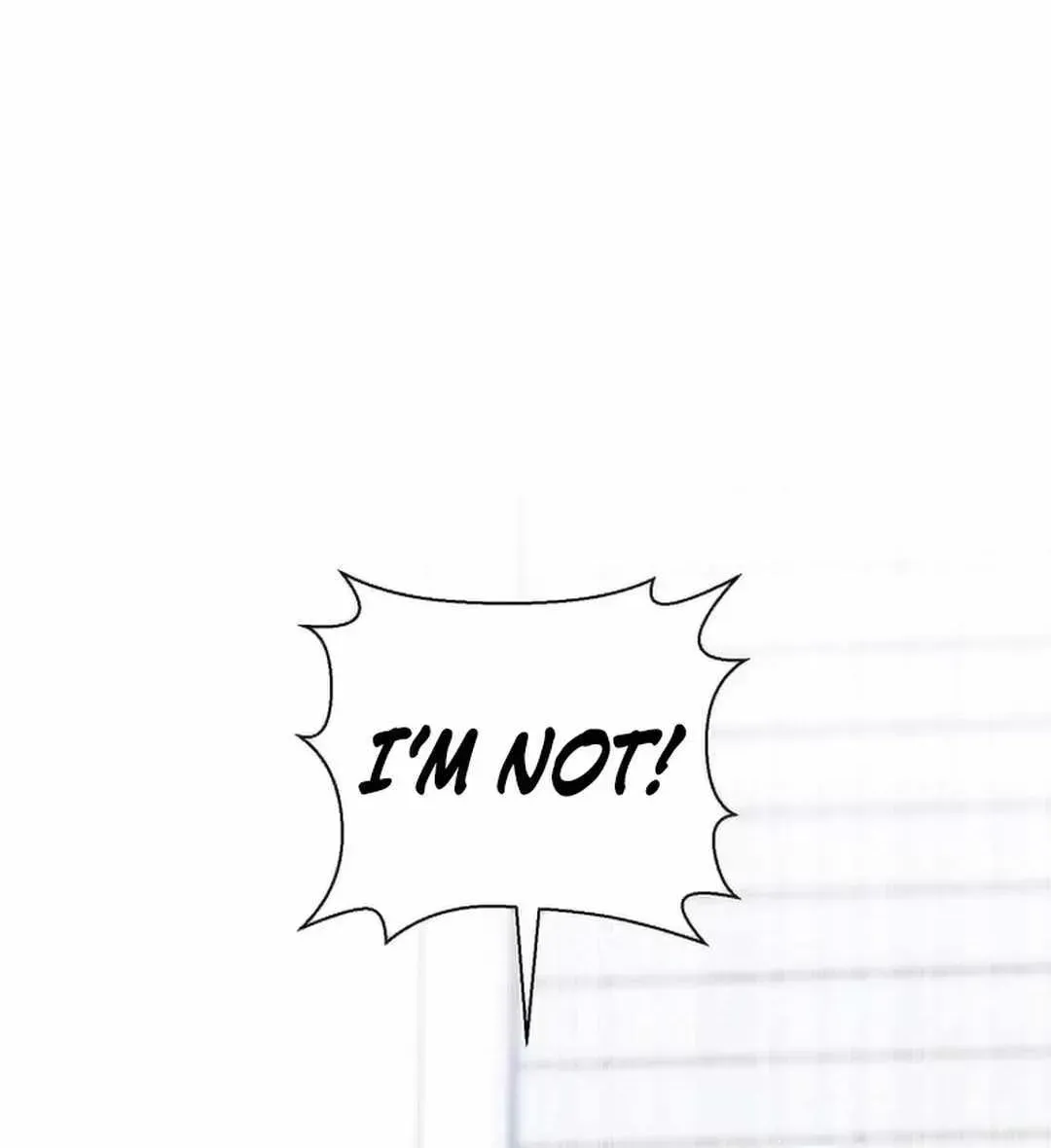 High School Musical Genius Is Paganini Reincarnated Chapter 7 Page 162