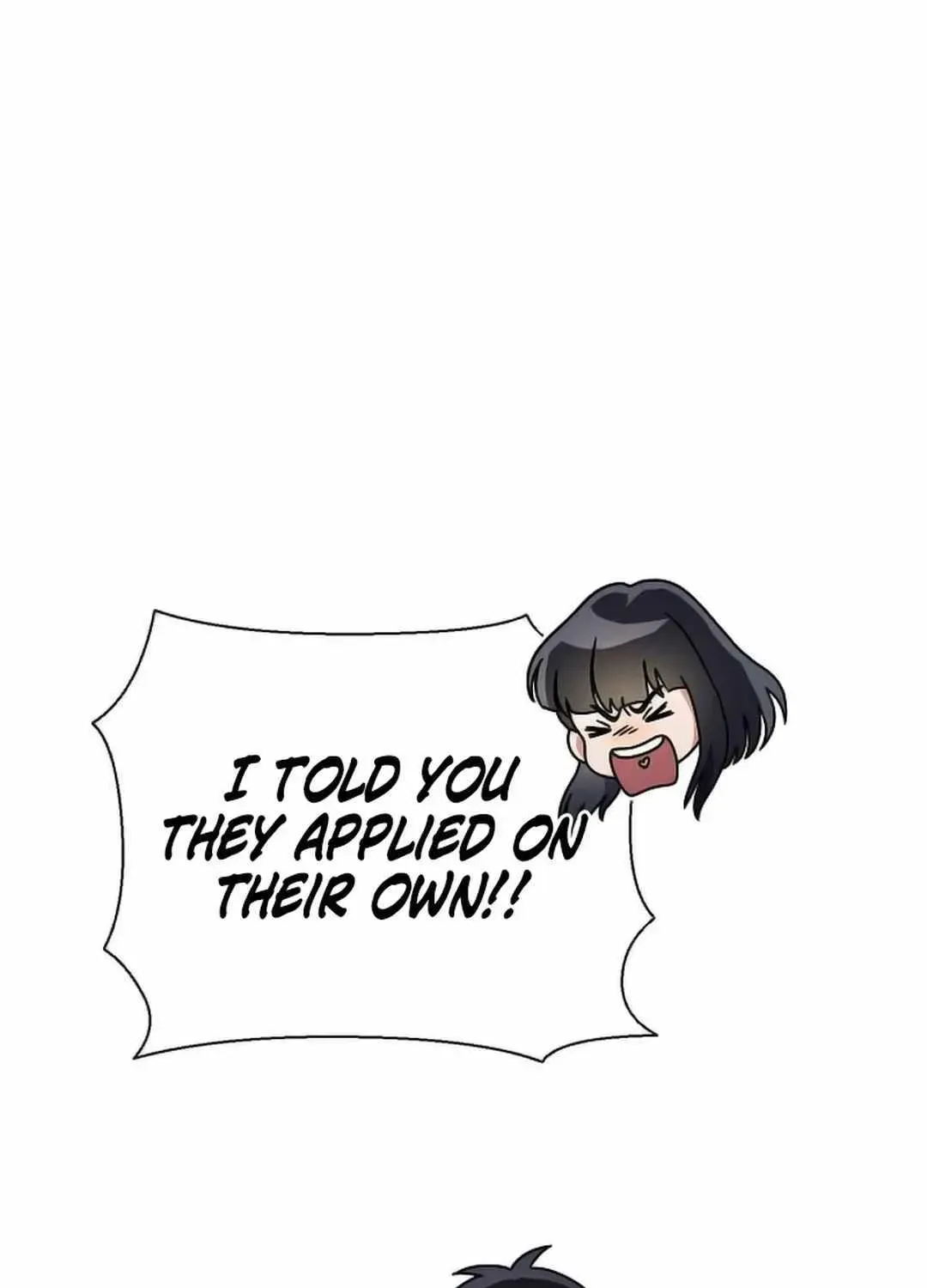 High School Musical Genius Is Paganini Reincarnated Chapter 7 Page 165