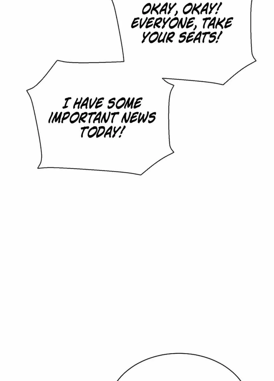 High School Musical Genius Is Paganini Reincarnated Chapter 7 Page 171