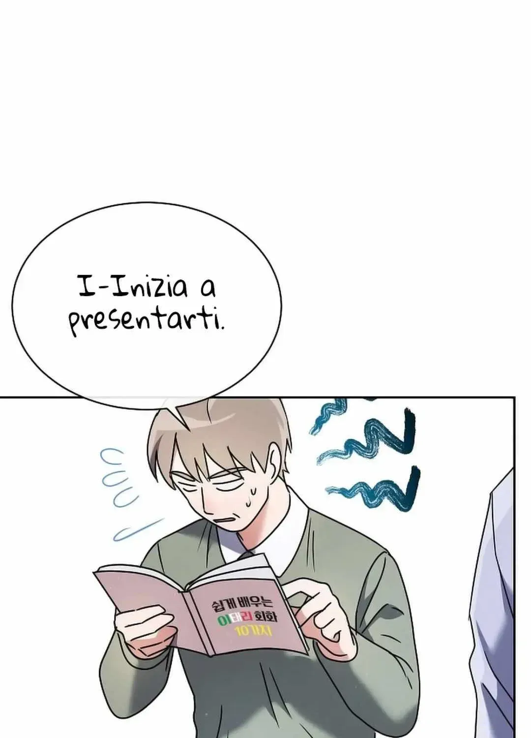 High School Musical Genius Is Paganini Reincarnated Chapter 7 Page 178