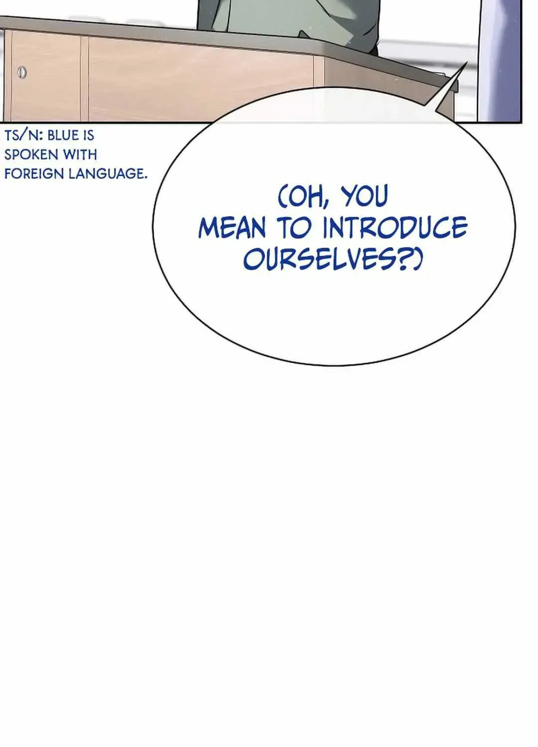 High School Musical Genius Is Paganini Reincarnated Chapter 7 Page 179