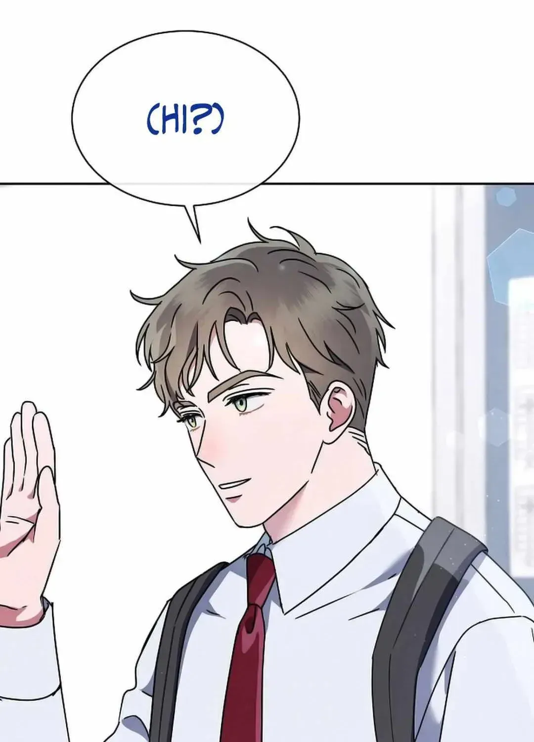 High School Musical Genius Is Paganini Reincarnated Chapter 7 Page 180