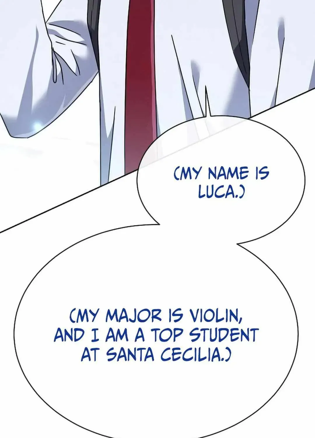 High School Musical Genius Is Paganini Reincarnated Chapter 7 Page 181