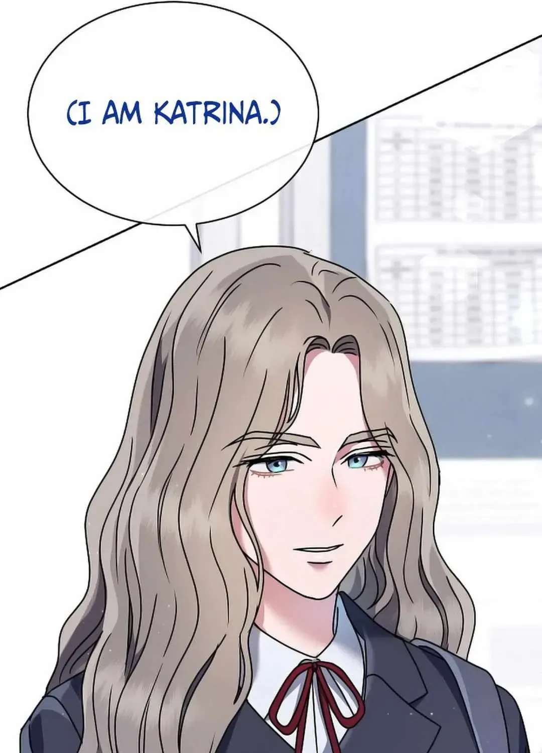 High School Musical Genius Is Paganini Reincarnated Chapter 7 Page 183