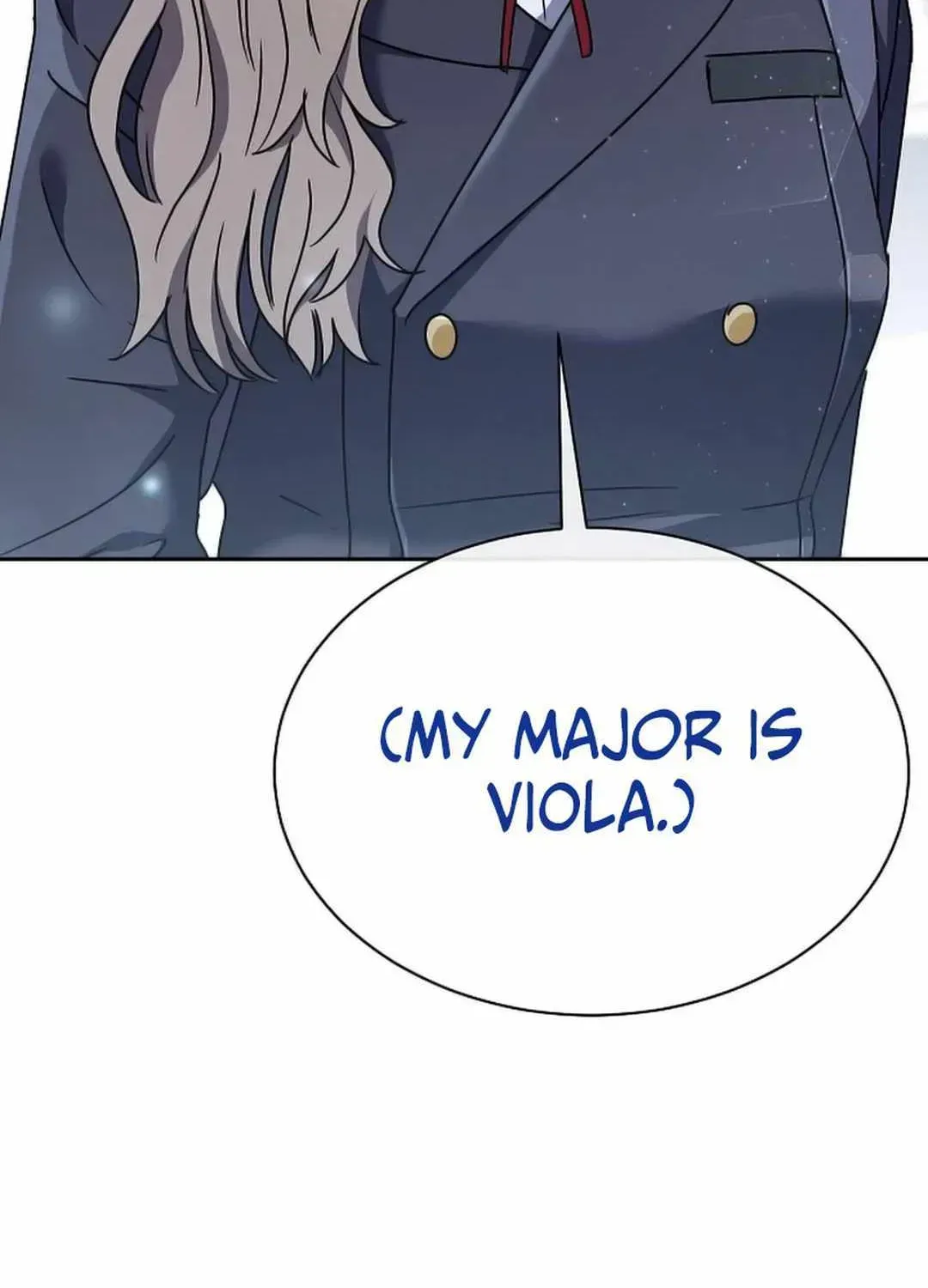 High School Musical Genius Is Paganini Reincarnated Chapter 7 Page 184