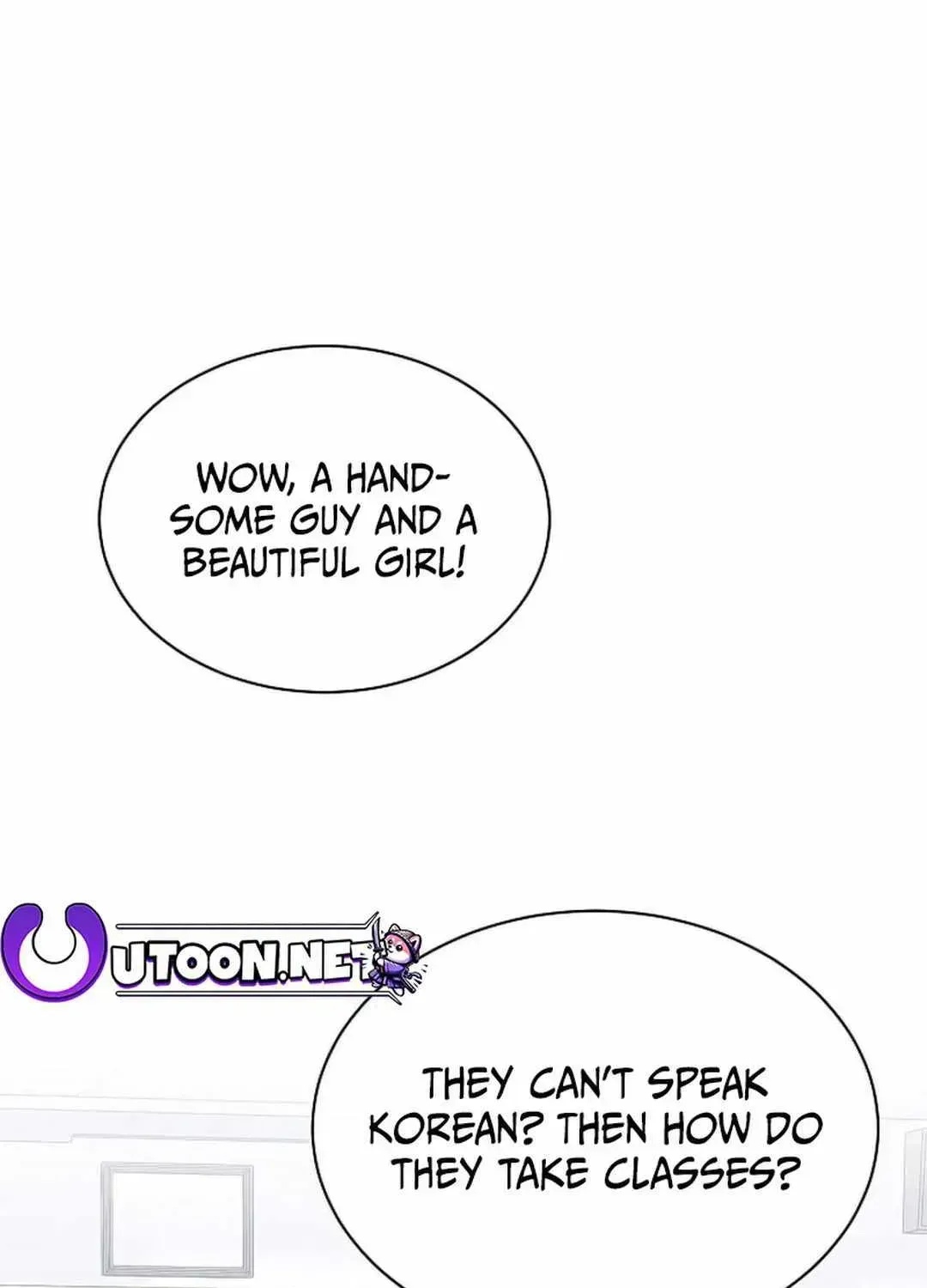 High School Musical Genius Is Paganini Reincarnated Chapter 7 Page 185