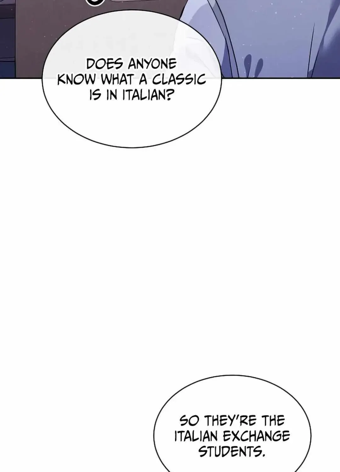 High School Musical Genius Is Paganini Reincarnated Chapter 7 Page 187