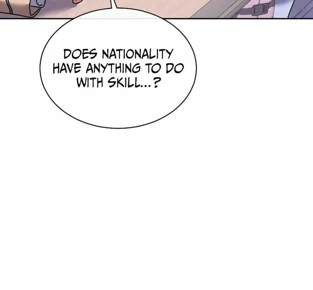 High School Musical Genius Is Paganini Reincarnated Chapter 7 Page 189