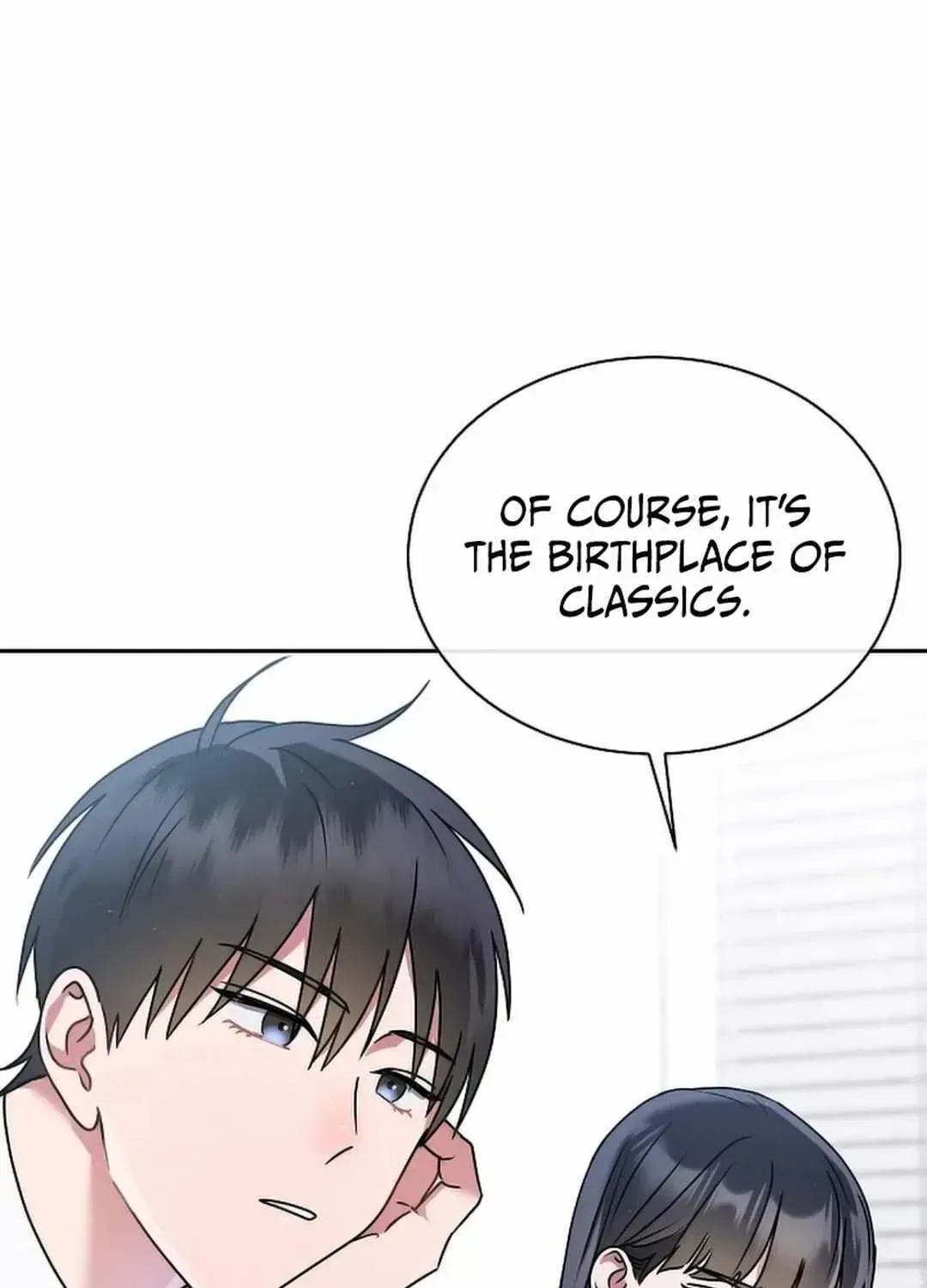 High School Musical Genius Is Paganini Reincarnated Chapter 7 Page 190