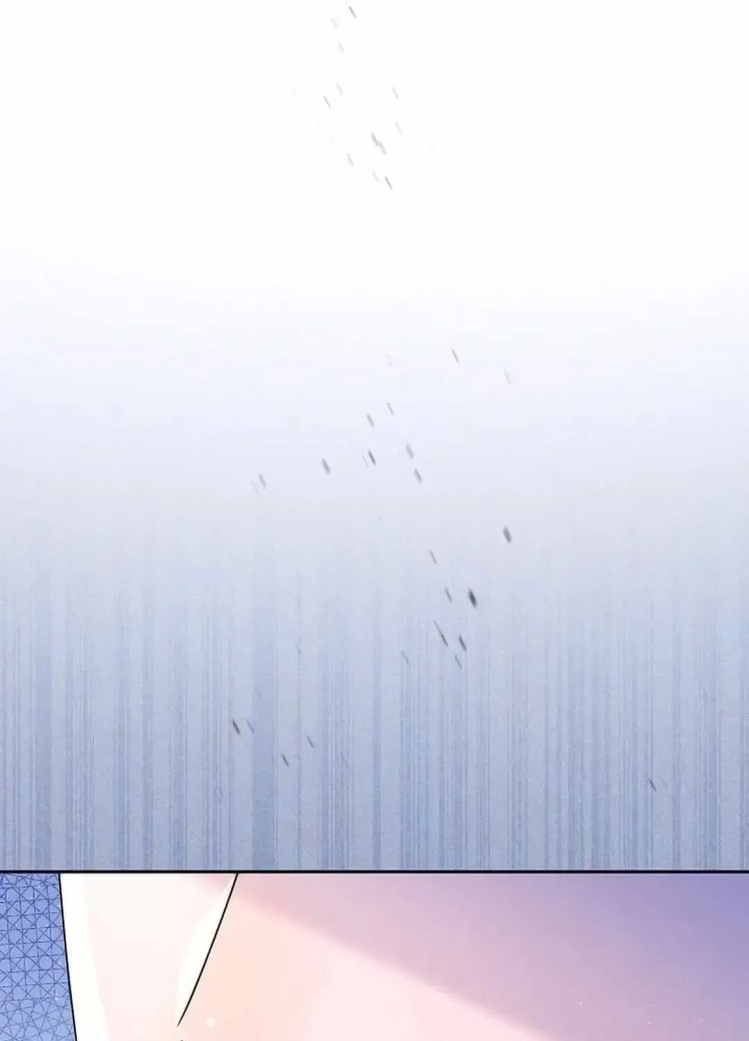 High School Musical Genius Is Paganini Reincarnated Chapter 7 Page 192
