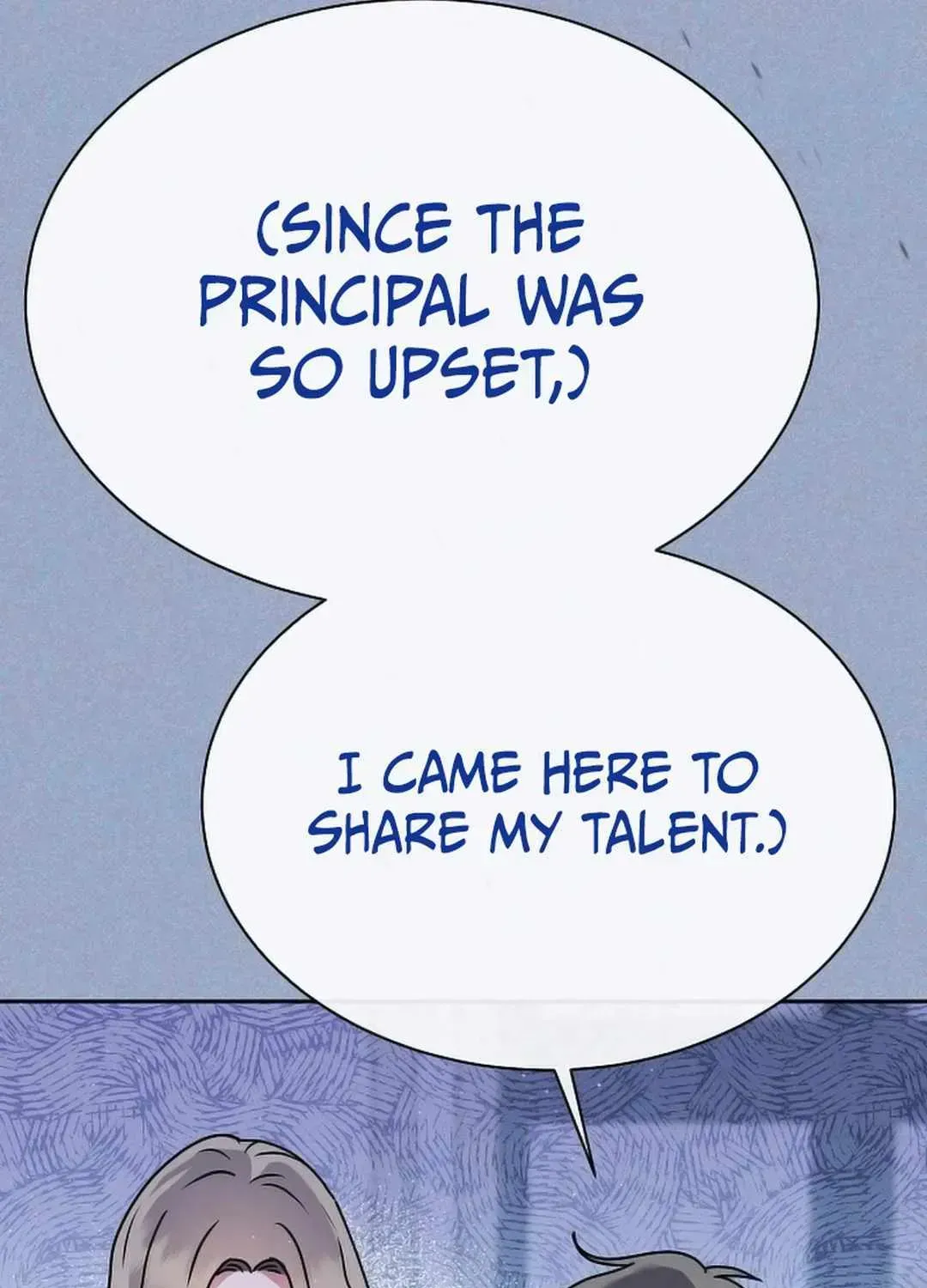 High School Musical Genius Is Paganini Reincarnated Chapter 7 Page 196